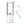 450ML/15.2OZ Portable Fruit Blender with 6 Blades Rechargeable Juice Cup for Shakes Smoothies Juice Personal Mini Fruit Mixer for Outdoor Gym Office