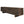 TV Stand For TVs Up To 85
