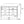 Geary - Slatted Headboard Panel Bedroom Set