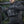 M-Tac Elastic Triple Mag Pouch Elite