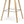 Randolph Bentwood - Upholstered Counter / Bar Height Stool (Set of 2)