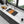 Workstation Kitchen Sink 30