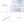 HOMCOM 5' Snow Flocked Artificial Pencil Christmas Tree