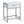 Versatile Accent Side Table with Storage Drawer