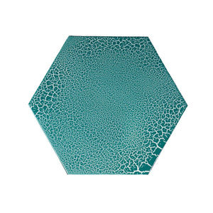 Eliana Side Table