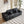 150'' Width 5-Piece Sectional Sofa with 2 Ottomans