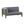 Oana Corner Bench and Coffee Table