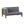 Oana Corner Bench And Coffee Table