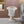 Classical Urn Shaped Planter Pot