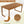 7 Piece Outdoor Patio Dining Set With Removable Cushions