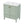 Freestanding Vanity With 1 Drawer & 2 Soft Close Doors With Door Mounted Storage