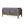 Brava - X Back Corner Bench