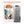 Over The Door Pantry Organizer