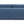 Haran Fabric Pull-Out Sleeper with Storage