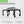 12'x18' Hardtop Gazebo with Resin Roof, Curtains, and Mosquito Netting