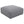 Amherst - Modular Sectional With Cushions - Gray