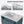 Bathroom Vanity With Medicine Cabinet, Royal Mirror Cabinet, Modern Bathroom Storage Cabinet With 2 Soft Closing Doors And 4 Drawers