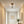 Smoky Semi Flush Mount Ceiling Light