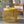 Alamera Side Table