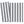 Outsunny - Reversible Outdoor Rug, 9' x 12' Waterproof Plastic Straw Floor Mat, Portable Rv Camping Carpet With Carry Bag, Large Floor Mat For Backyard, Deck, Picnic, Beach - Gray & White Striped