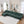 Modular Sectional Sofa Cloud Couch