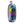 KP-825 Best-Selling Bluetooth Speaker Cool RGB Ambient Lighting Portable Outdoor Handle Waterproof Compact Desktop Speaker