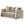 Lippa - Living Room Set