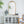 Wood Floor Mirror, Full Body Mirror Dressing Make Up Mirror For Bathroom