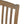 7 Pieces Acacia Wood Outdoor Dining Set