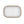 Undermount Bathroom Sink 22