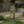 Waterfall Fountain for Outdoor Gardens and Patios