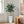 Indoor Outdoor Planter With Automatic Watering System