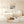 3-In-1 Convertible Sleeper Sofa With Movable Ottoman For Living Room
