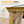 14x20FT Hardtop Gazebo