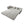 Oversize Pull Out Sofa Bed For Living Room