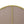 Wall Circular Mirror Metal Framed Mirror Round Vanity Mirror Dressing Mirror, For Bathroom, Living Room, Bedroom Wall Decor
