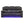Challenger LED Power Recliner Set