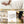 3 In 1 Pull Out Convertible Sleeper Sofa Bed, King Size, Chaise Lounge