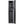 4.33 Cu Ft Biometric Keypad Rifle Safe - Black