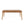 Dining Outdoor Table for Patio by Noble House
