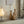 3 Piece Artificial Rattan Floor Vase Set Decorative Accent For Living Room, Hallway & Entryway, Ideal For Dried Or Silk Flower Arrangements - Beige