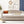 Upholstered Daybed With Two Drawers And Wood Slat