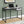 Computer Desk For Home Office, 1 Storage Drawer, Contemporary & Modern