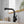 Black Kitchen Sink Faucet with Pull Down Sprayer