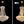 24-Inch Gold Crystal Chandelier, 12-Light French Empire Style Ceiling Light