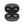 M52 Sleep Bluetooth Headphones