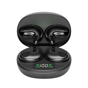 M52 Sleep Bluetooth Headphones