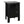 Accent Nightstands with Storage and Transitional Style