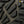 M-Tac Winter Boots Thinsulate Ultra