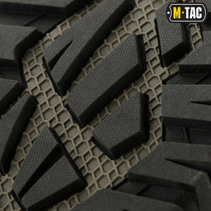 M-Tac Winter Boots Thinsulate Ultra
